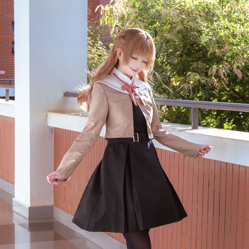 Womens Blazer - Bloom Into You Touko Nanami Yuu