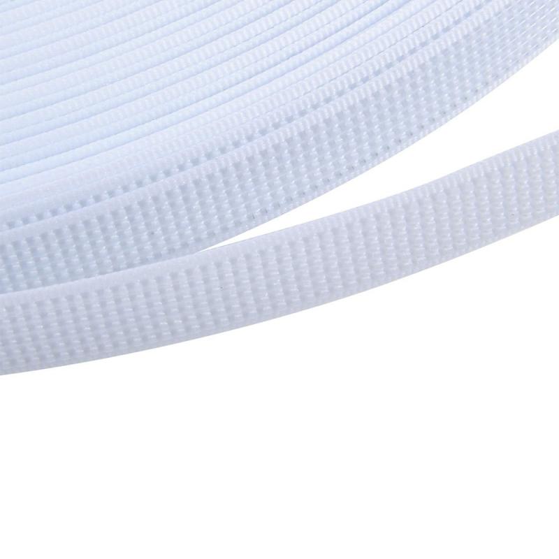 Wedding Dress - 50 Yards/roll Polyester Fish Boning Corset
