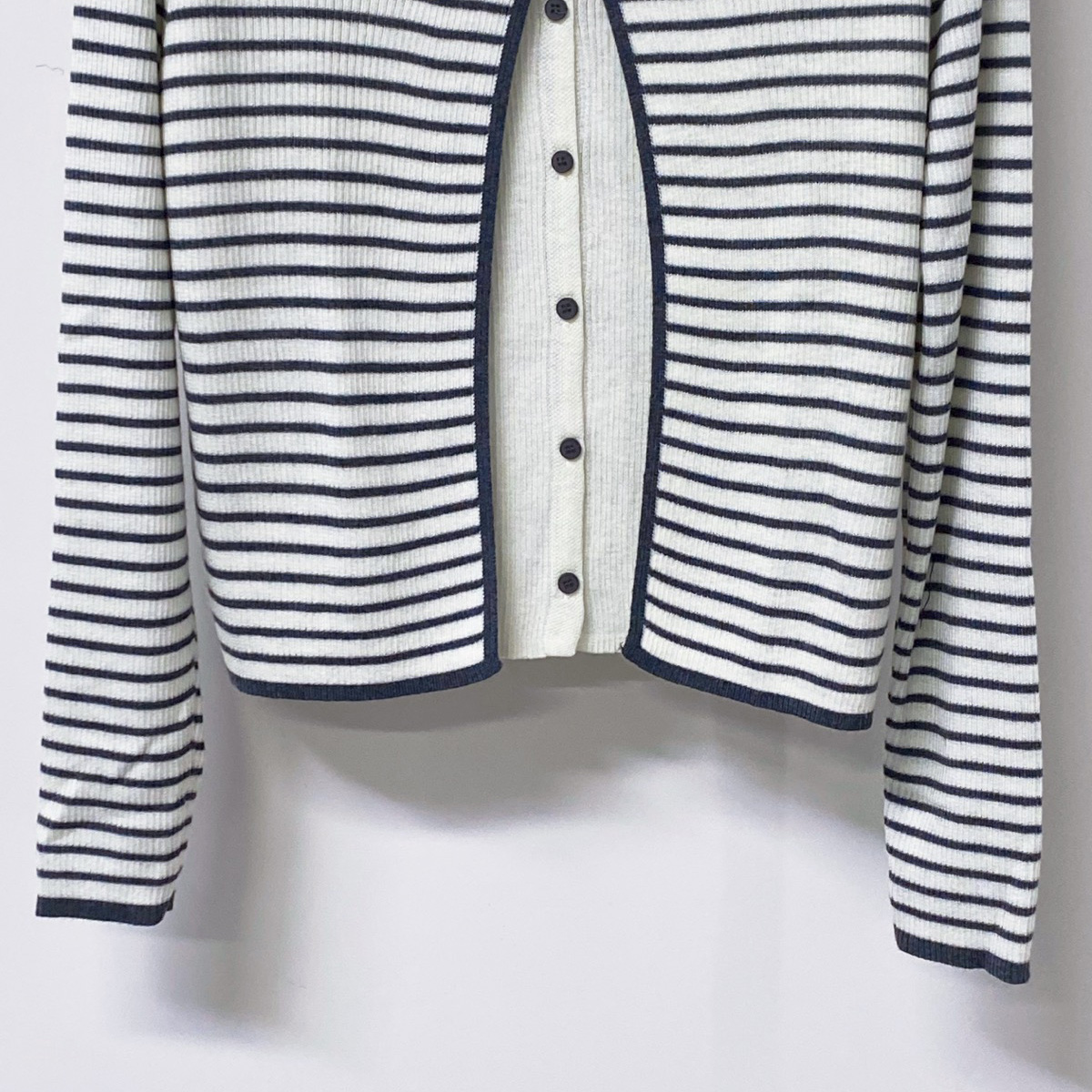 High Quality Women Polo Collar - Silk Blouse ulasan dan harga