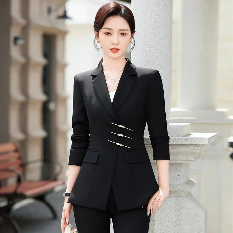 2025 Fashion White Red Black B - Women'S Red Formal Wear ulasan dan harga