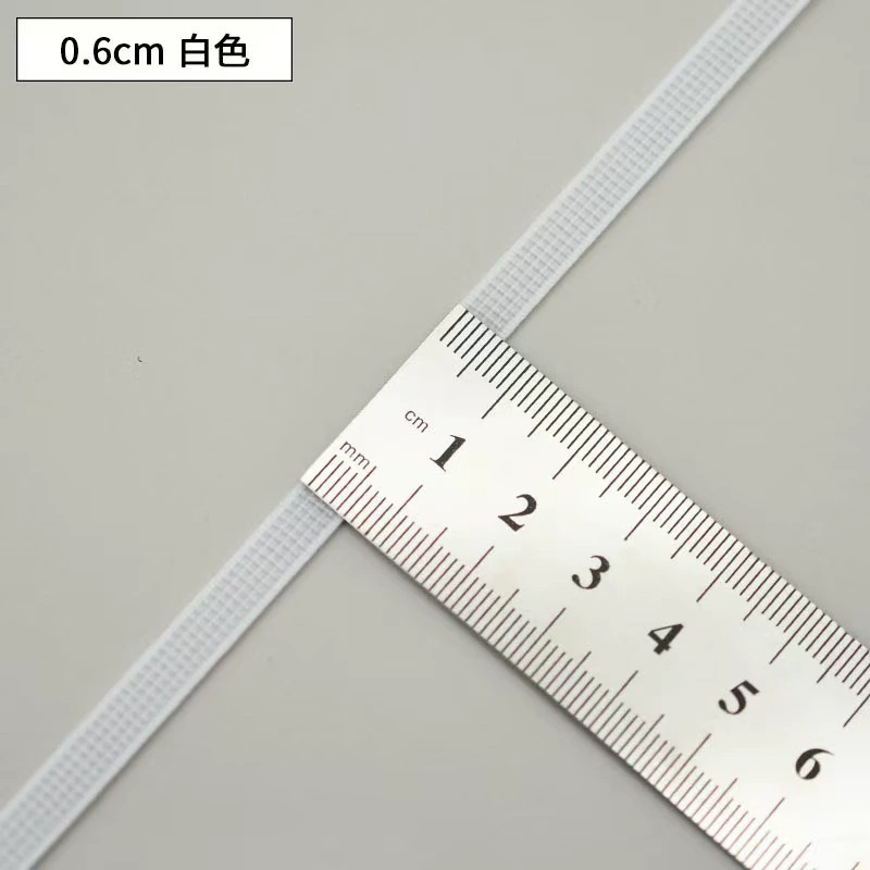 50~200 Yards Roll Polyester Fi - Wedding Dress ulasan dan harga