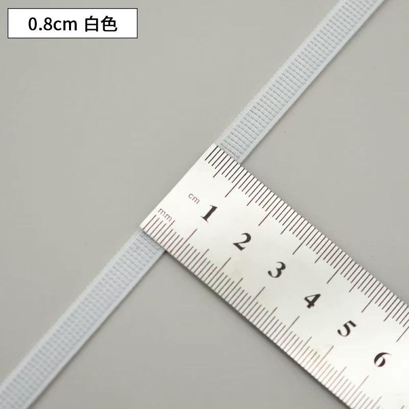 50~200 Yards Roll Polyester Fi - Wedding Dress ulasan dan harga