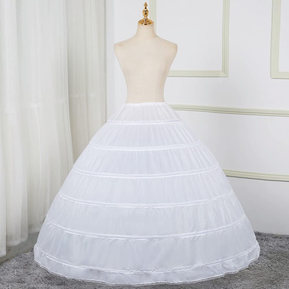 High Density Polyester Boning  - Wedding Dress ulasan dan harga