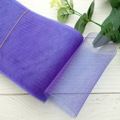 Soft Horsehair Crinoline Mesh  - Wedding Dress ulasan dan harga