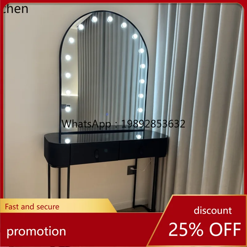 r5.13   Photo Studio Makeup Mi - Wedding Dress ulasan dan harga