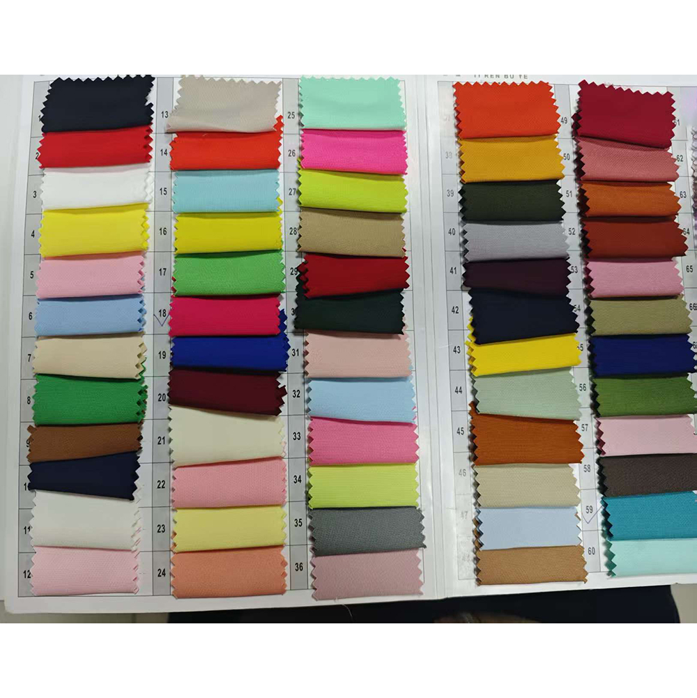 Hijab Office Women's Suit Eleg - Womens Blazer ulasan dan harga