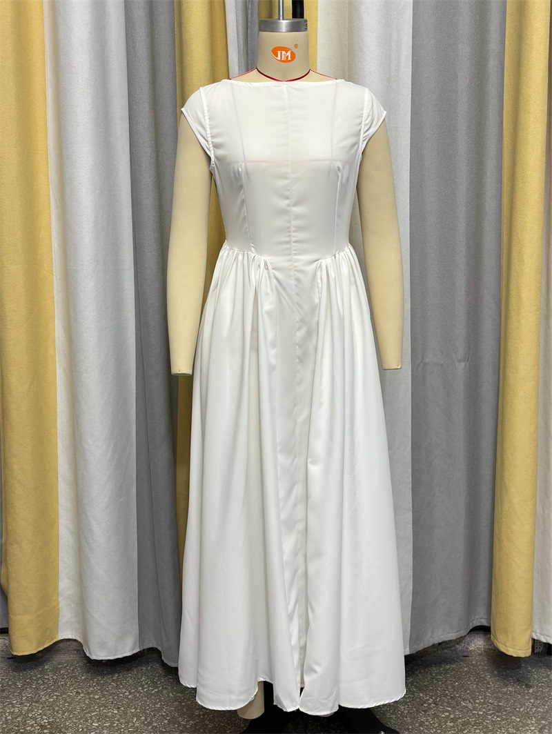 Elegant Princess Women Prom Dr - Women'S Red Formal Wear ulasan dan harga