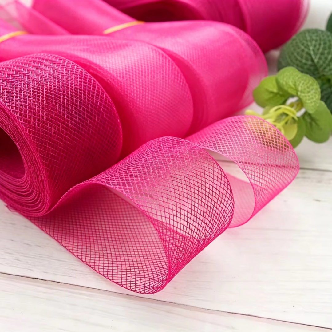 Assorted Colors Stretch Horseh - Wedding Dress ulasan dan harga