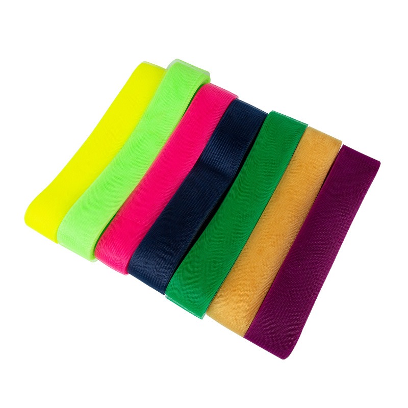 25~200 Yards Stretch Netting H - Evening Gown ulasan dan harga