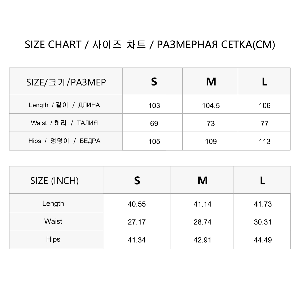 K2546W Women's Wide Leg Trouse - Tailored Trouser Wide ulasan dan harga