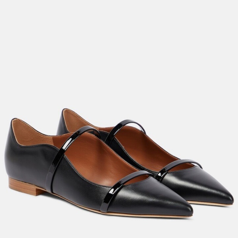 Fashion Women Autumn High Heel - Womens Heels ulasan dan harga