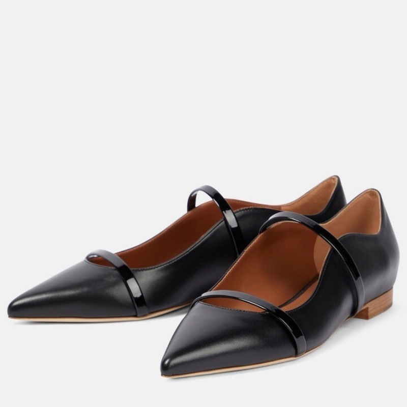Fashion Women Autumn High Heel - Womens Heels ulasan dan harga