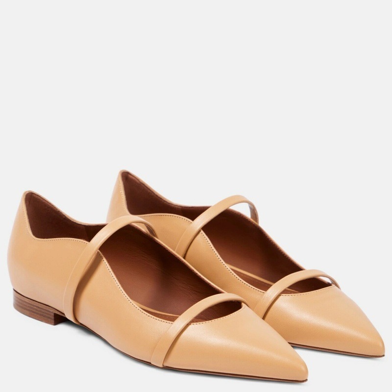 Fashion Women Autumn High Heel - Womens Heels ulasan dan harga