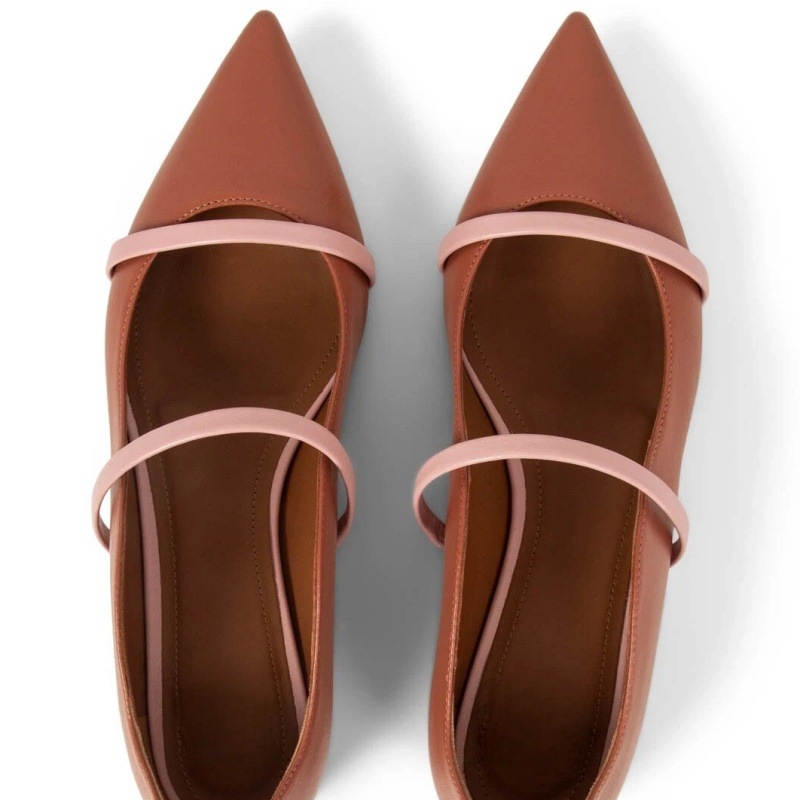 Fashion Women Autumn High Heel - Womens Heels ulasan dan harga