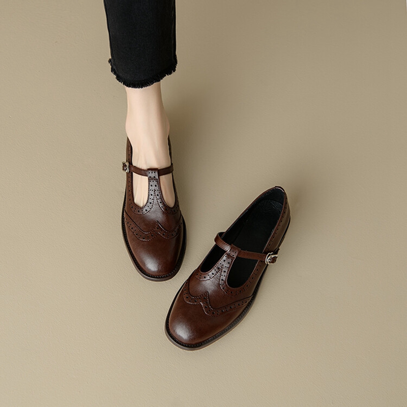 NEW Autumn/Spring Women Pumps  - Womens Heels ulasan dan harga