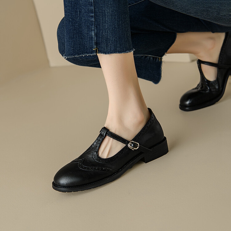 NEW Autumn/Spring Women Pumps  - Womens Heels ulasan dan harga