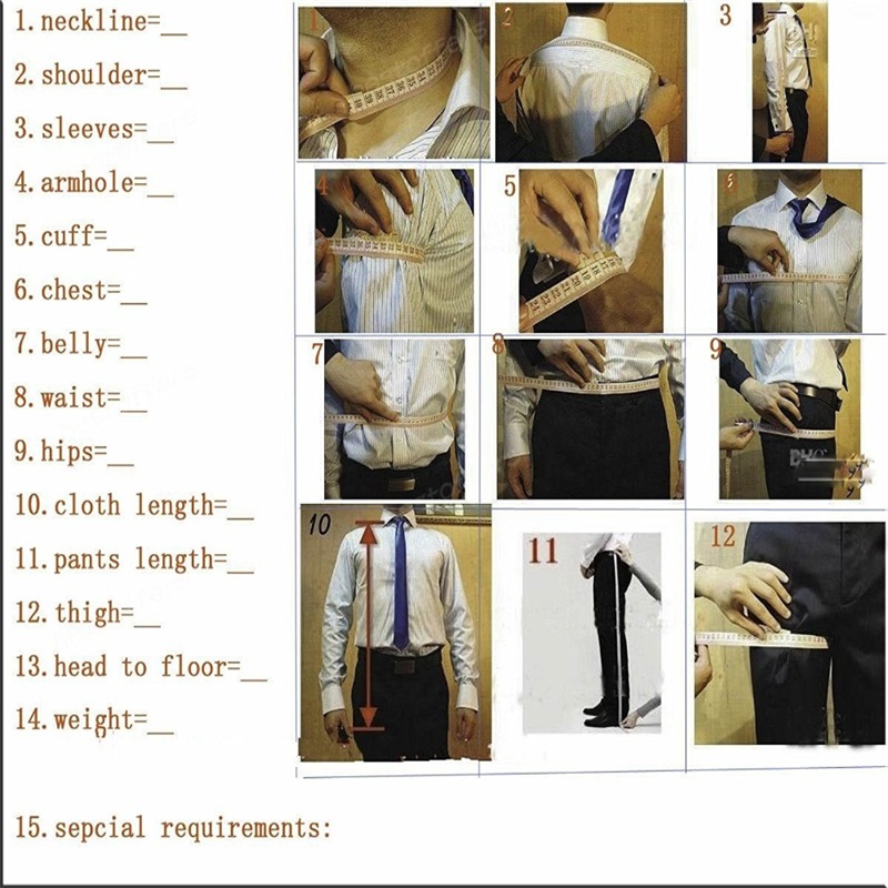 Luxury White Women Suit Pants  - Tailored Trouser Wide ulasan dan harga