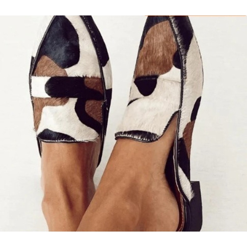 British Style 2026 Spring and  - Womens Heels ulasan dan harga