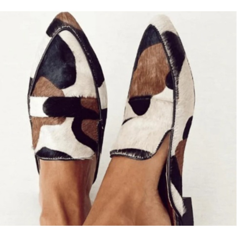 British Style 2026 Spring and  - Womens Heels ulasan dan harga