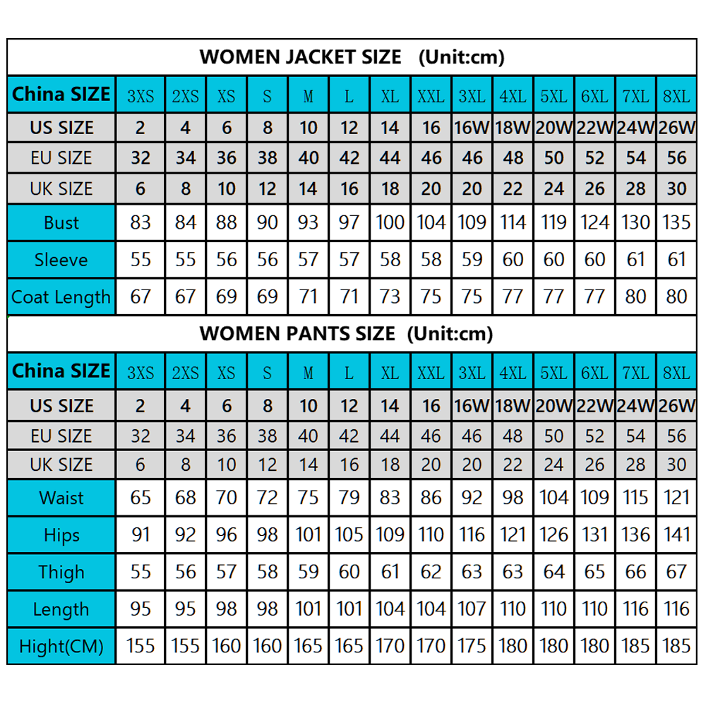 Handmade Women Suit or Wedding - Womens Blazer ulasan dan harga