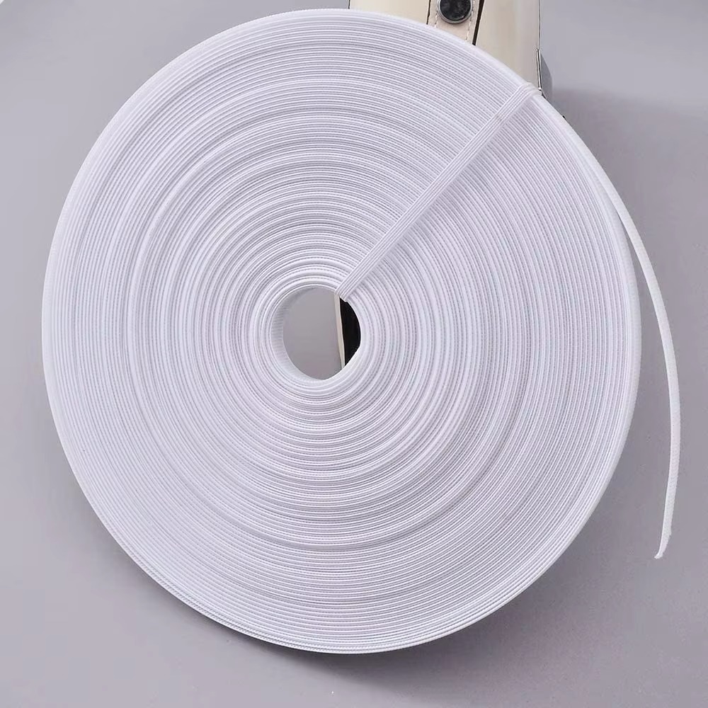Polyester Fish Boning Tape Cri - Wedding Dress ulasan dan harga