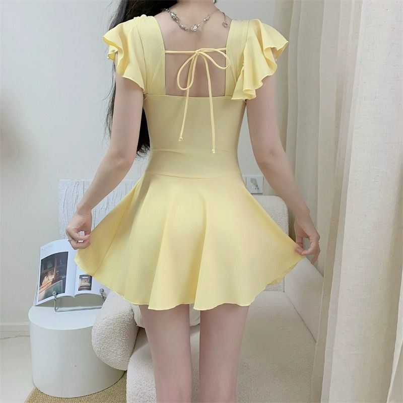 2026 Women Open Back Short Sle - Womens Suit ulasan dan harga