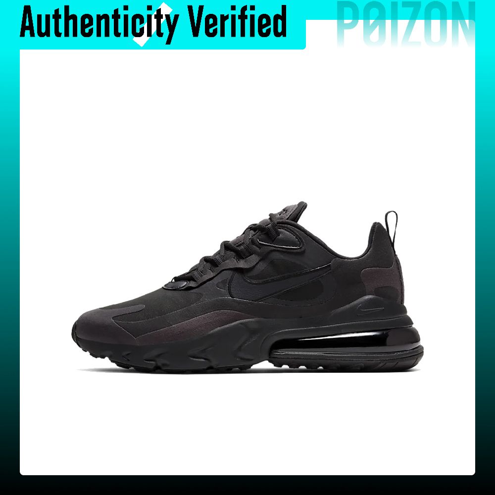 Nike Air Max 270 Running Shoes - Nike Shoes Air Max 270 ulasan dan harga