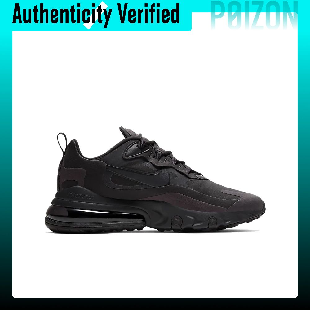 Nike Air Max 270 Running Shoes - Nike Shoes Air Max 270 ulasan dan harga