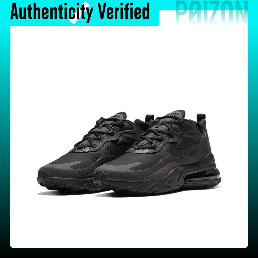 Nike Air Max 270 Running Shoes - Nike Shoes Air Max 270 ulasan dan harga
