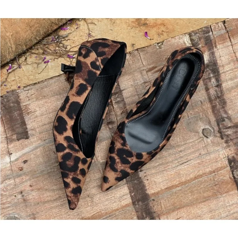 2024 Women Sexy High Heels Bur - Womens Heels ulasan dan harga