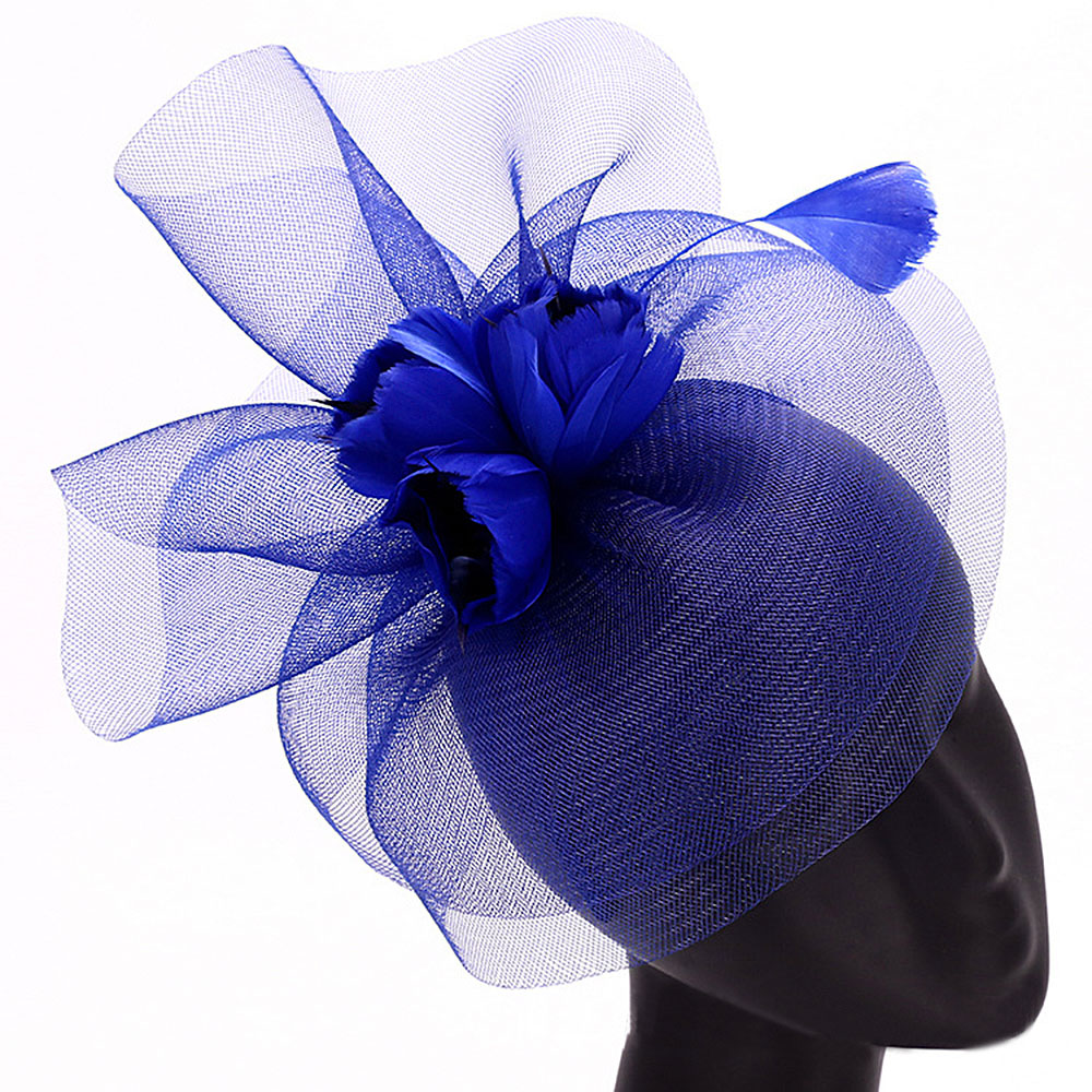 50 Yard Bright‑Tone Horsehair  - Wedding Dress ulasan dan harga