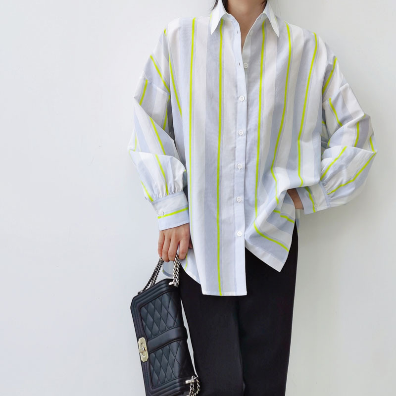BirdTree,16MM 27.7% Real Silk  - Silk Blouse ulasan dan harga