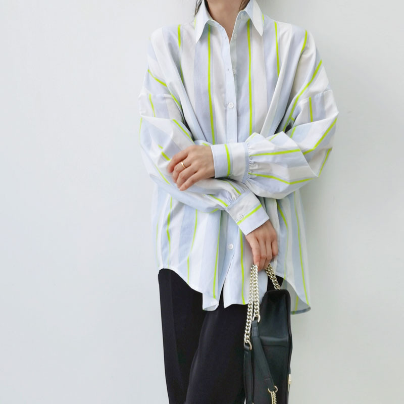 BirdTree,16MM 27.7% Real Silk  - Silk Blouse ulasan dan harga