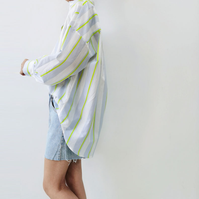 BirdTree,16MM 27.7% Real Silk  - Silk Blouse ulasan dan harga