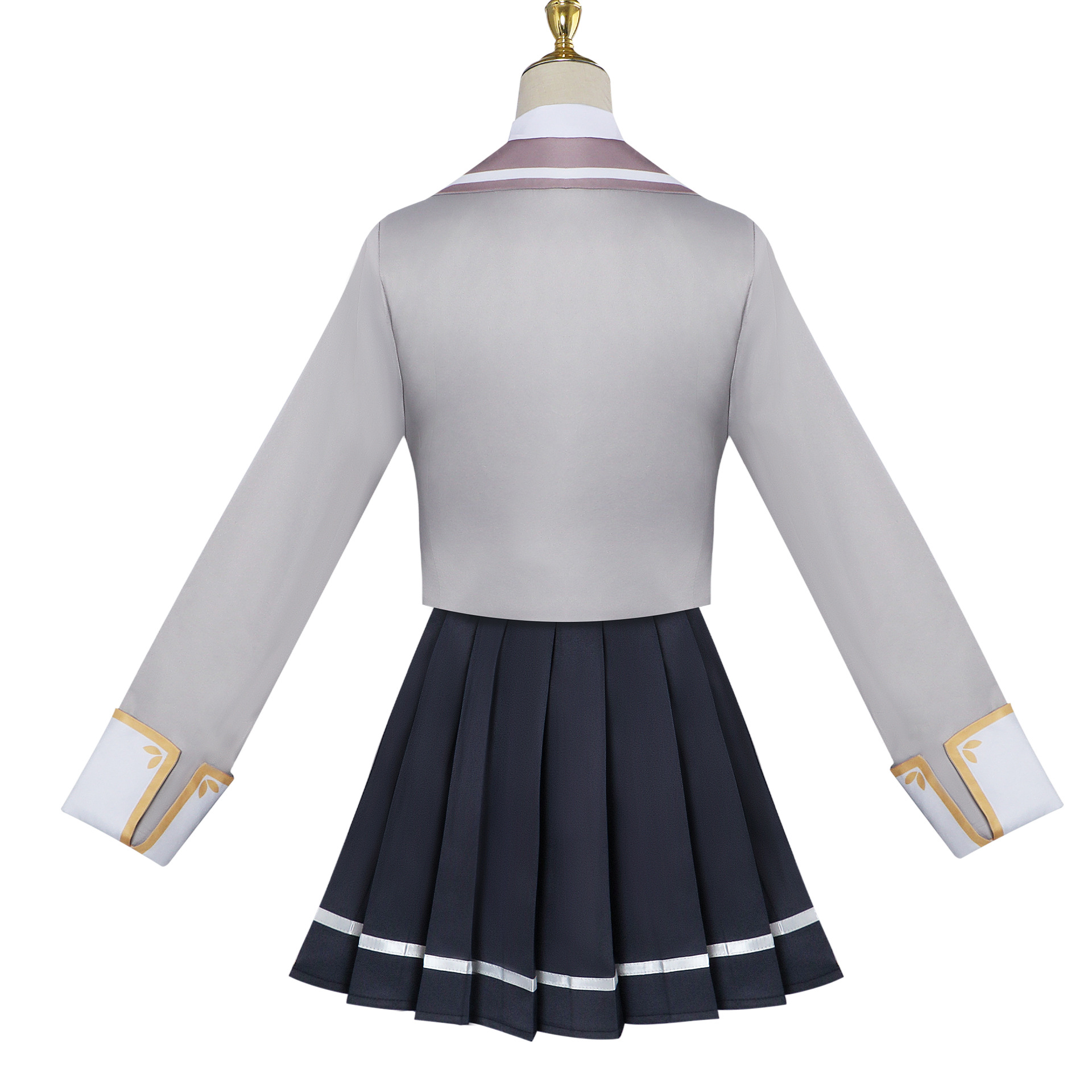 Anime  Alya Sometimes Hides He - Womens Blazer ulasan dan harga