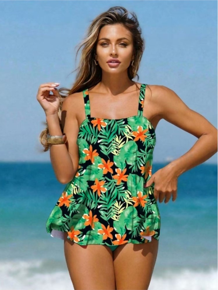 Swimwear Women Swimsuit Sexy T - Womens Suit ulasan dan harga