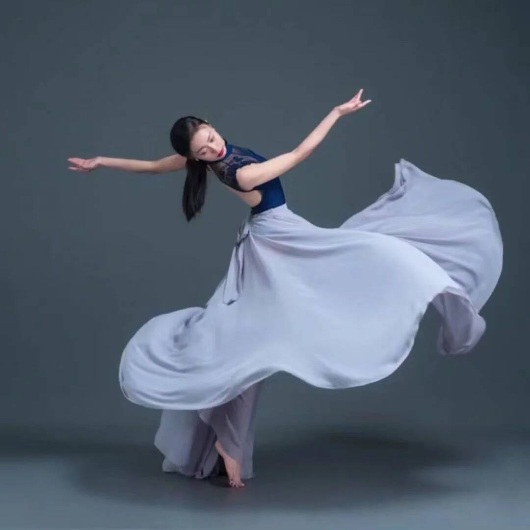 Women and Winter 2022 Autumn B - Formal Skirt ulasan dan harga