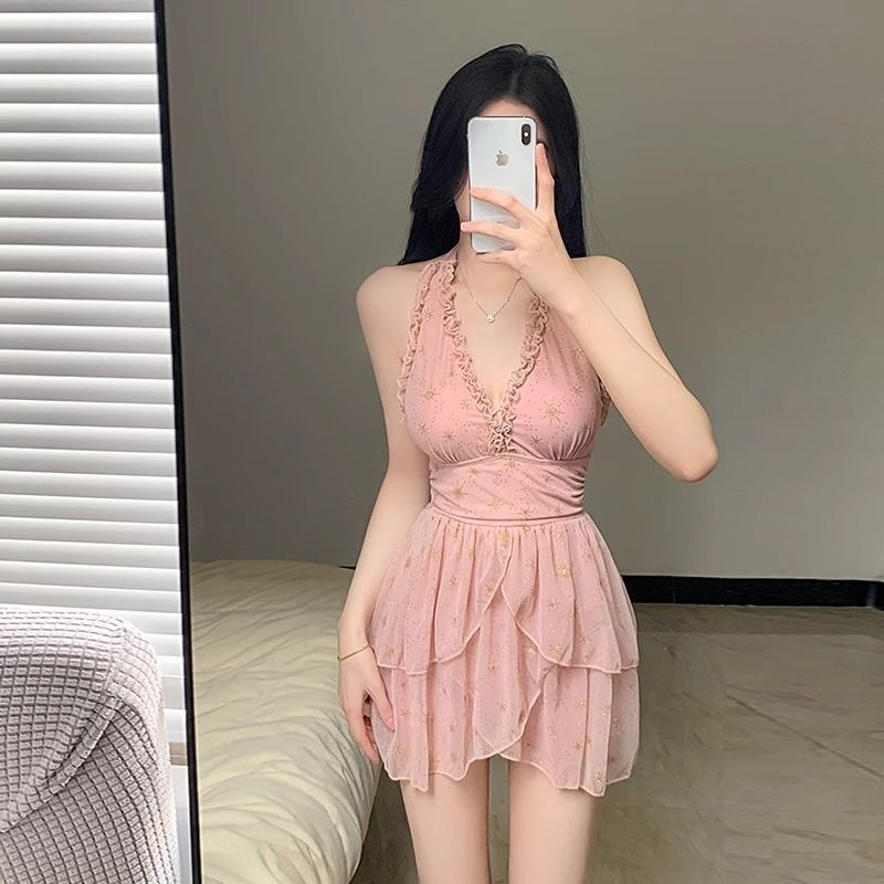 Ladies 2026 Fashion Skirted Mo - Womens Suit ulasan dan harga