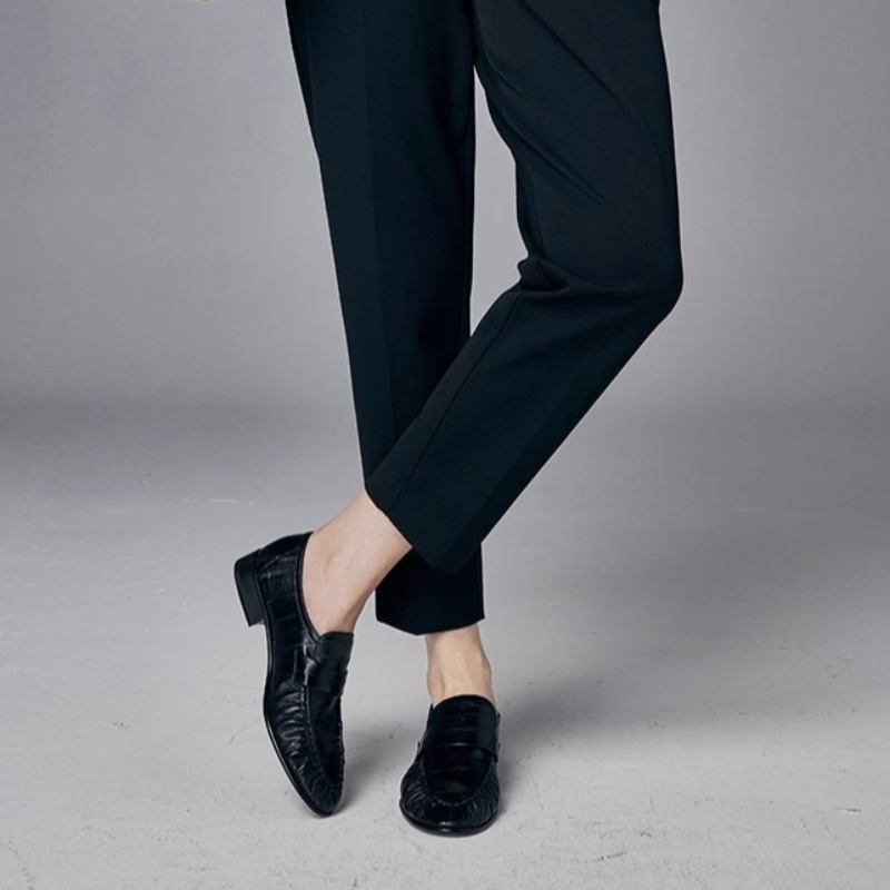 Luxury Women's Shoes New Handm - Womens Heels ulasan dan harga