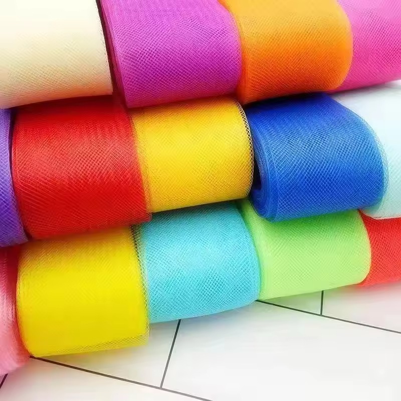 Wedding And Dance Dress Craft  - Wedding Dress ulasan dan harga