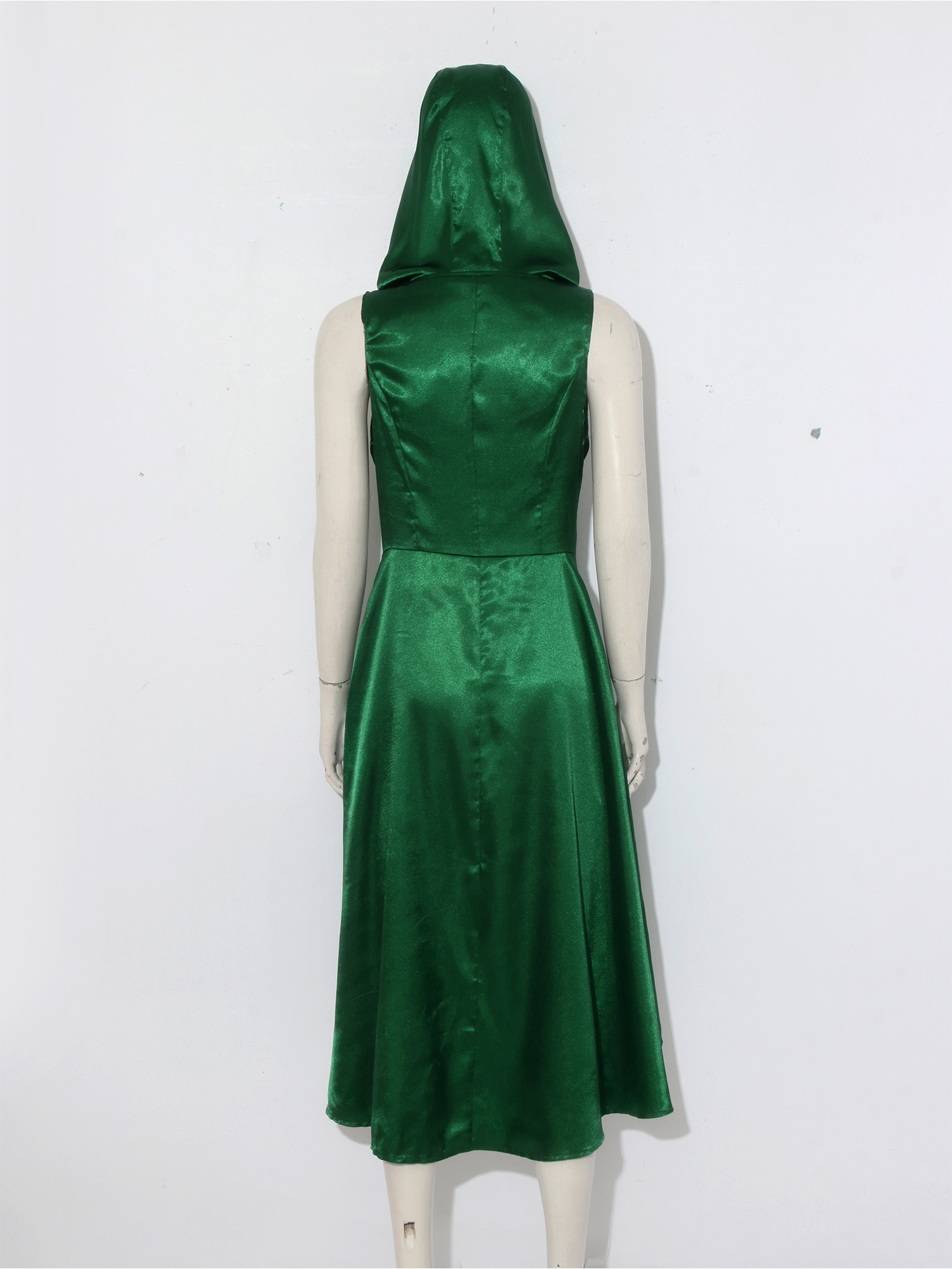 Womens Renaissance Costumes Ha - Lace Dress ulasan dan harga