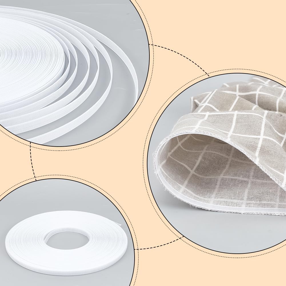 50 yards/roll Polyester Fish B - Wedding Dress ulasan dan harga