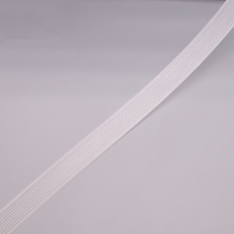 50 yards/roll Polyester Fish B - Wedding Dress ulasan dan harga